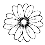 Guest Speaker logo