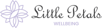 Little Petals Wellbeing